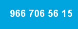 966 706 56 15